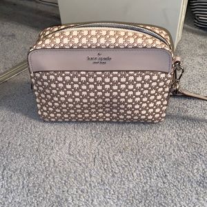 Kate Spade Cross Body